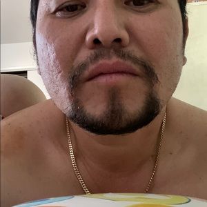 Meet your Posher, Ben